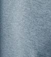 Steppin' Out Pullover V-Ausschnitt Merinowolle Sky Blue Product / Detail