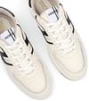HOFF Baskets Grand Central Off White Product / Detail