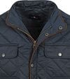 Suitable Step Bodywarmer Navy Product / Detail