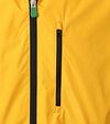 Save The Duck Veste David Jaune Product / Detail