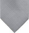 Silk Tie Grey K81-11 Product / Detail
