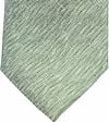 Stropdas Zijde Groen K81-21 Product / Detail