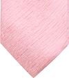 Silk Tie Pink K81-3 Product / Detail