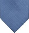 Silk Tie Blue K81-9 Product / Detail