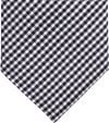 Silk Tie Dessin Checks K82-3 Product / Detail