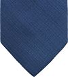 Silk Tie Dark Blue K82-1 Product / Detail