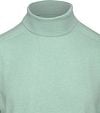 Blue Industry Turtleneck Light Green Product / Detail