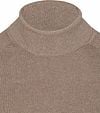 Blue Industry Coltrui Melange Beige Product / Detail