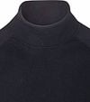 Blue Industry Coltrui Navy Product / Detail