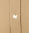 Colorful Standard Overhemd Khaki Product / Detail
