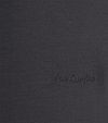 King Essentials The Shawn T-Shirt Anthrazit Product / Detail
