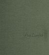 King Essentials The Shawn T-Shirt Olive Green Product / Detail