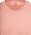 King Essentials The Steve T-Shirt Pink Product / Detail