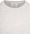 King Essentials The George Sweater Grau Product / Detail