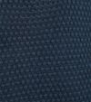 Knowledge Cotton Apparel Pullover Vagn Dunkelblau Product / Detail
