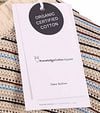 KnowledgeCotton Apparel Sweater Strepen Multicolour Product / Detail