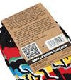 Let's Do Good Chaussettes Clemens Verpakking