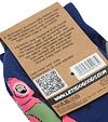Let's Do Good Chaussettes Gilly Verpakking