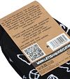 Let's Do Good Socks Dennis Verpakking