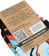 Let's Do Good Socks Jonna Verpakking