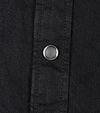 Chemise Levi's Barstow noire Product / Detail