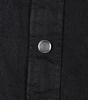 Levi's Barstow Shirt Black Product / Detail