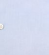 Suitable Hemd Twill Sleeve 7 Lichtblauw Product / Detail