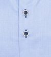 R2 Overhemd Twill Blauw Product / Detail