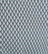 No Excess Overhemd Lichtblauw Multicolour Print Product / Detail
