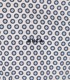 NZA Overhemd Jaden Linnen Blend Blauw Product / Detail