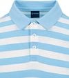 Suitable Balky Polo Lichtblauw Product / Detail