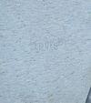 Levi's T-Shirt Space Dye Blue Product / Detail