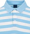 Suitable Balky Polo Shirt Light Blue Product / Detail
