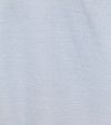 R2 Amsterdam Polo Shirt Light Blue Product / Detail