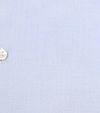 Suitable Shirt Twill Sleeve 7 Light Blue Product / Detail