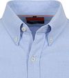 Suitable  Shirt Oxford Light Blue Product / Detail