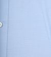 Olymp Level 5 Shirt Light Blue  Product / Detail