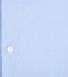 Steppin' Out Shirt Oxford Light Blue Product / Detail