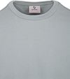 Suitable T-shirt Ono Steel Grey Product / Detail