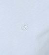 Scotch And Soda Core T-Shirt Light Blue Product / Detail
