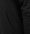 Lyle and Scott Black Hoodie Product / Detail