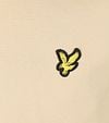 Lyle & Scott Harrington Jacket Beige Product / Detail