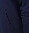 Lyle and Scott Hoodie Navy Product / Detail