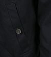 Lyle & Scott Harrington Jacke Dunkelblau Product / Detail