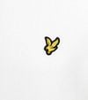 Lyle and Scott Polo Wit Product / Detail