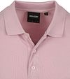 Lyle and Scott Poloshirt Hellrosa Product / Detail