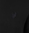 Lyle & Scott Sweater Navy  Product / Detail