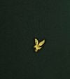 Lyle & Scott Pullover Dunkelgrün Product / Detail