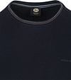 Petrol T Shirt Navy Product / Detail