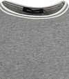 Fred Perry T-shirt M1588 Grijs Product / Detail